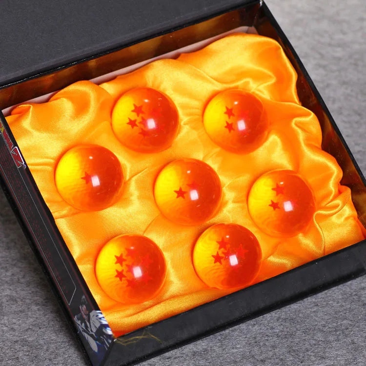 Dragon Ball Z Shenlong Action Figure Anime DBZ Shenron Figuras Super Saiyan Manga Figurine GK Statue Collection Model Toys Gift