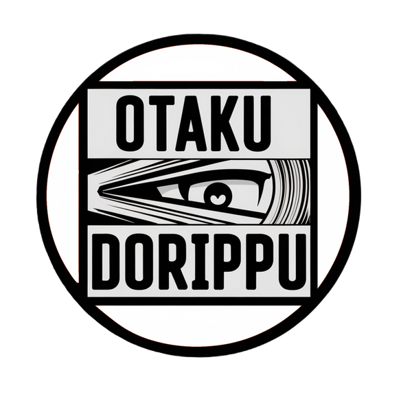 Otakudorippu